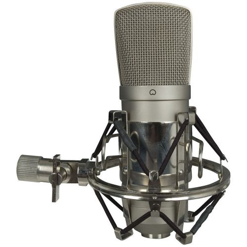 Студийный микрофон DAPaudio CM-67